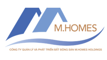 5 MHomes