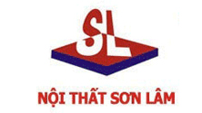 8 Son Lam