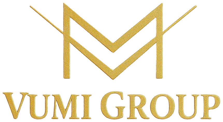 VUMI GROUP